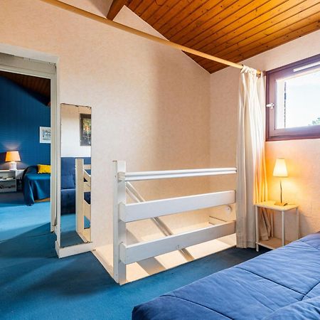 Apartment Le Bois du Roy Saint-Palais-sur-Mer Extérieur photo